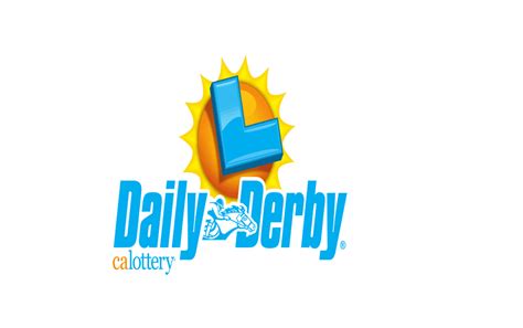 daily derby winning numbers payouts.